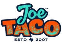 Joe Taco | Amarillo, Texas